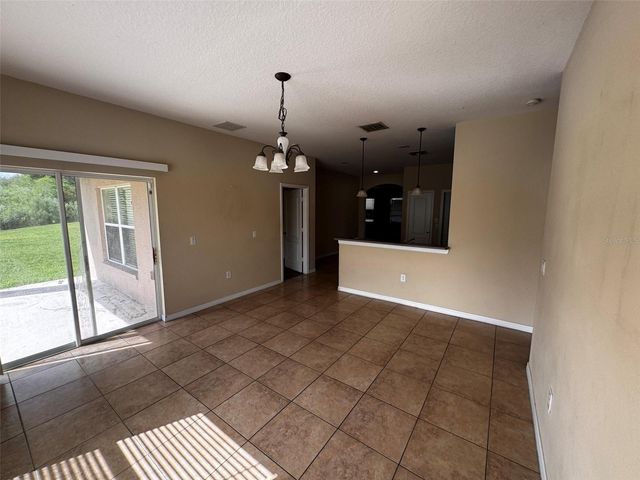 3903 SKIPPER COURT, Kissimmee, FL 34744