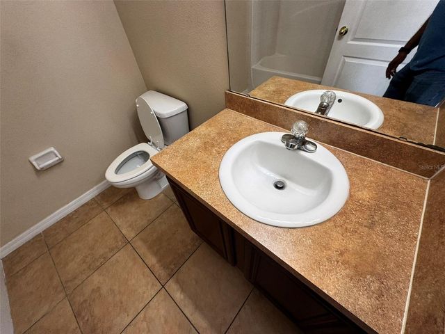 3903 SKIPPER COURT, Kissimmee, FL 34744