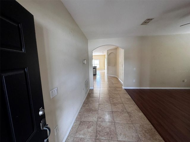 3903 SKIPPER COURT, Kissimmee, FL 34744