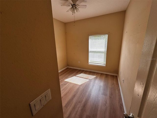 3903 SKIPPER COURT, Kissimmee, FL 34744