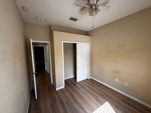3903 SKIPPER COURT, Kissimmee, FL 34744