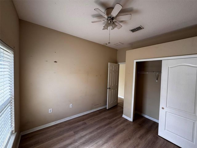 3903 SKIPPER COURT, Kissimmee, FL 34744