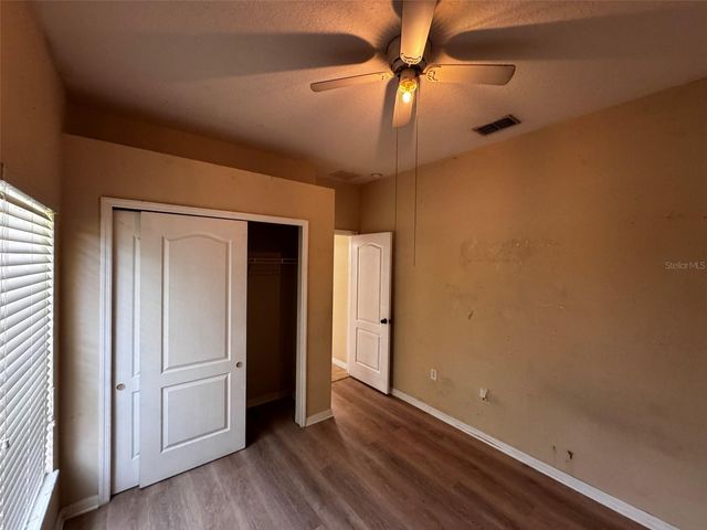 3903 SKIPPER COURT, Kissimmee, FL 34744