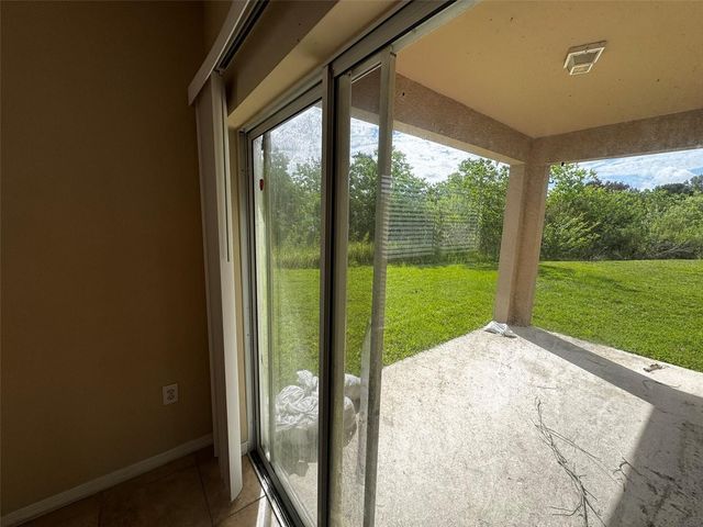 3903 SKIPPER COURT, Kissimmee, FL 34744