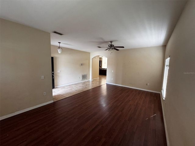 3903 SKIPPER COURT, Kissimmee, FL 34744