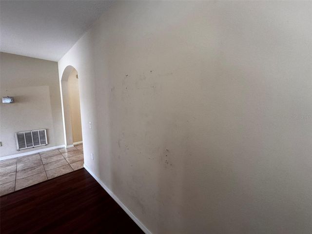 3903 SKIPPER COURT, Kissimmee, FL 34744