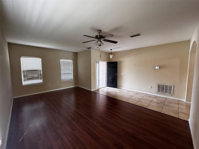 3903 SKIPPER COURT, Kissimmee, FL 34744