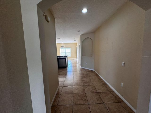 3903 SKIPPER COURT, Kissimmee, FL 34744