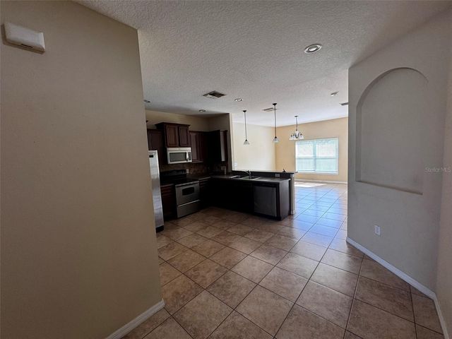 3903 SKIPPER COURT, Kissimmee, FL 34744