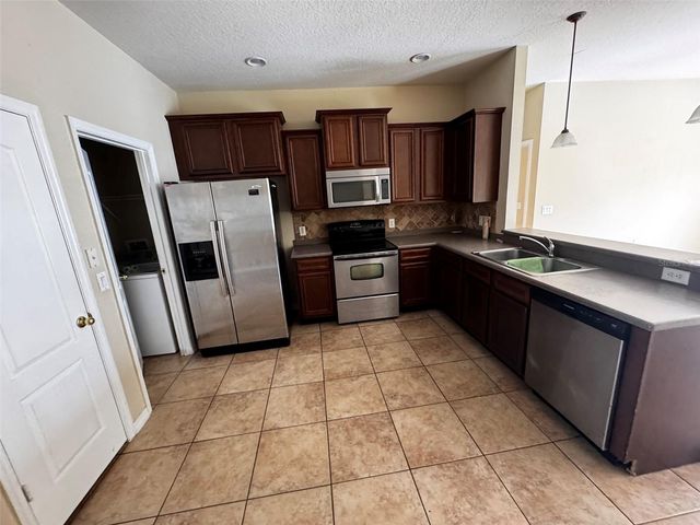 3903 SKIPPER COURT, Kissimmee, FL 34744