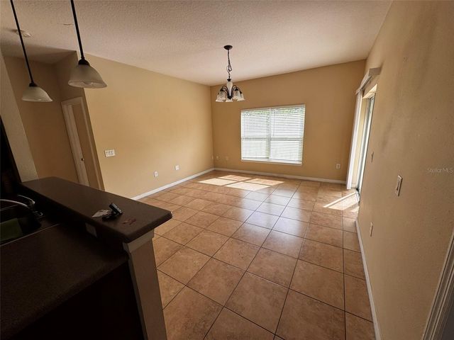 3903 SKIPPER COURT, Kissimmee, FL 34744