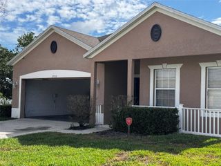 3903 SKIPPER COURT, Kissimmee, FL 34744