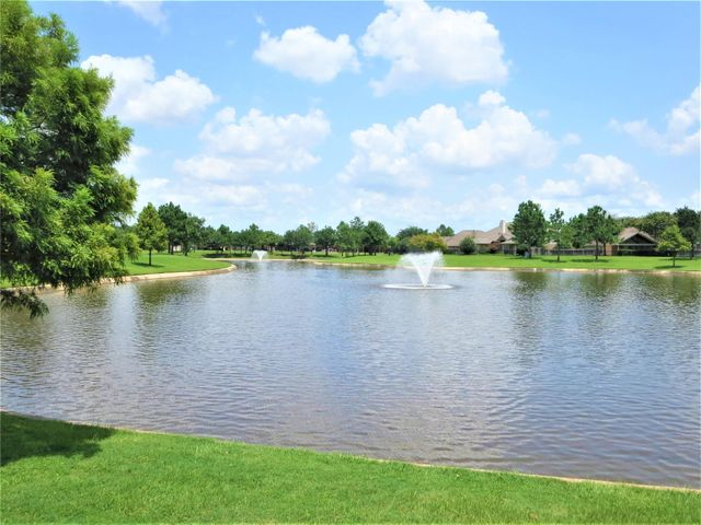 17931 Adobe Trace Lane, Houston, TX 77084
