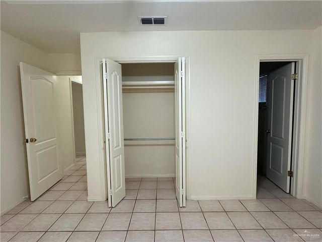 4006 Inspiration Road, Mission, TX 78573