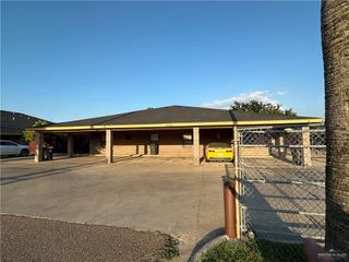 4006 Inspiration Road, Mission, TX 78573