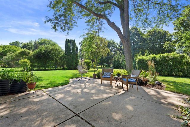 4 Greenwood COURT, Wind Point, WI 53402