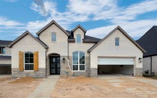1239 Timber Shores Drive, Missouri City, TX 77459