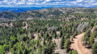 783 Bennett Drive, Cripple Creek, CO 80813