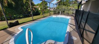 2012 SW Janette Avenue, Port St. Lucie, Port St Lucie, FL 34953