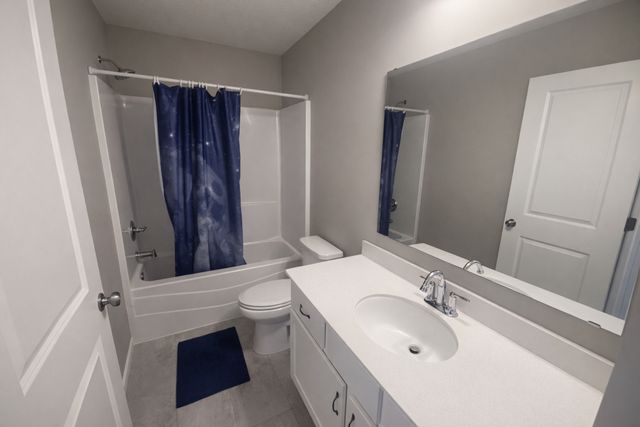 8650 145th Lane NW, Ramsey, MN 55303