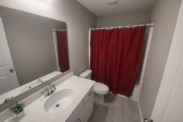 8650 145th Lane NW, Ramsey, MN 55303