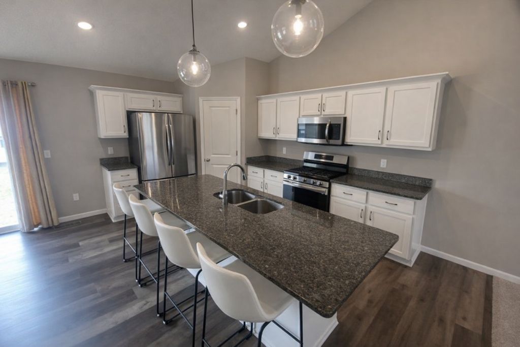 8650 145th Lane NW, Ramsey, MN 55303 — photo 2