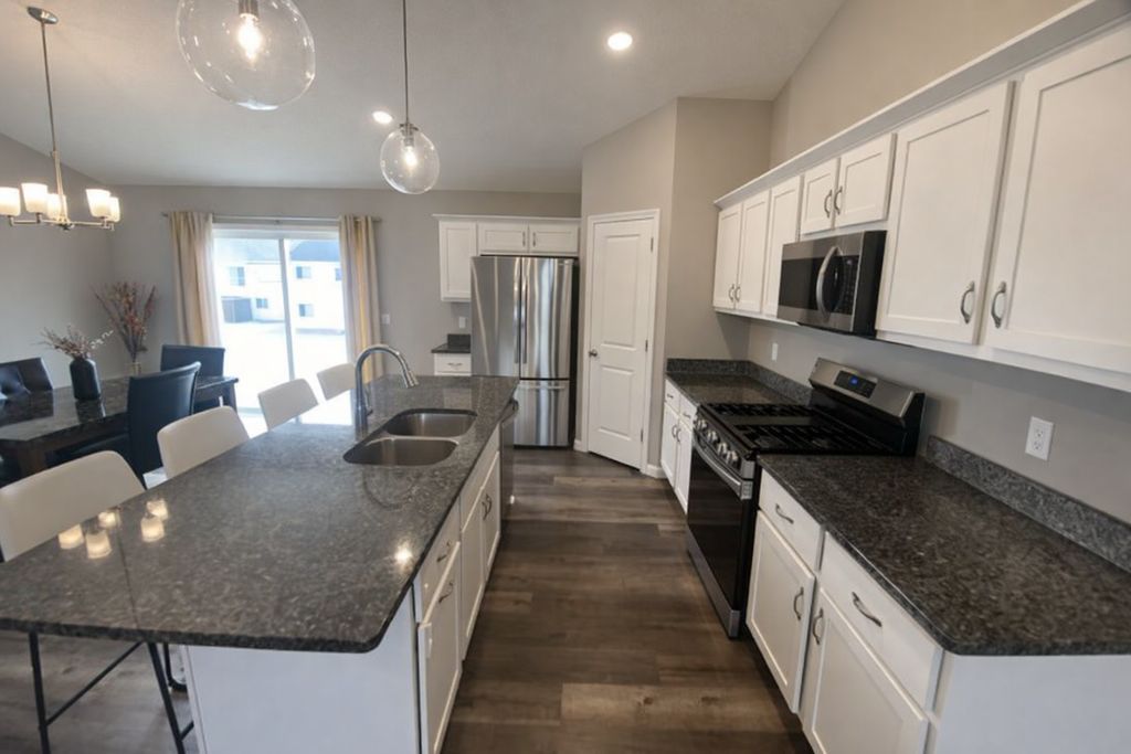 8650 145th Lane NW, Ramsey, MN 55303 — photo 3