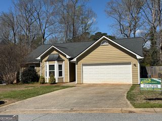 1441 Howard Way, Lawrenceville, GA 30043