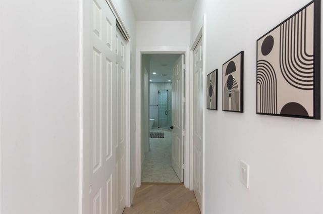 2443 Players Court, Wellington, FL 33414