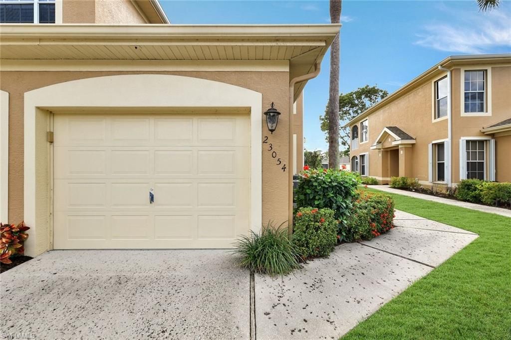 23054 Lone Oak DR 102, ESTERO, FL 33928 — photo 2
