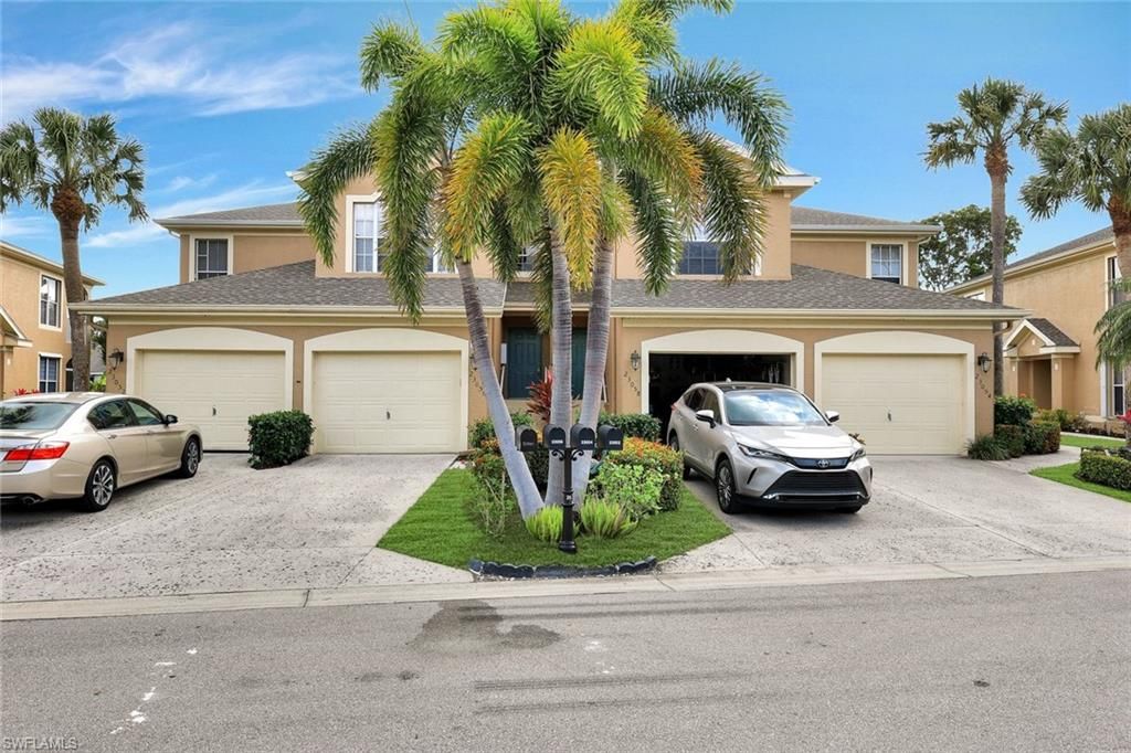 23054 Lone Oak DR 102, ESTERO, FL 33928 — photo 3
