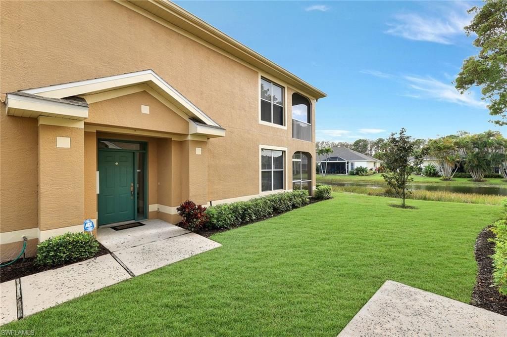 23054 Lone Oak DR 102, ESTERO, FL 33928 — photo 4