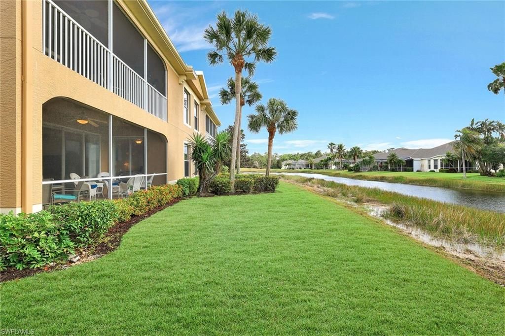 23054 Lone Oak DR 102, ESTERO, FL 33928 — photo 5