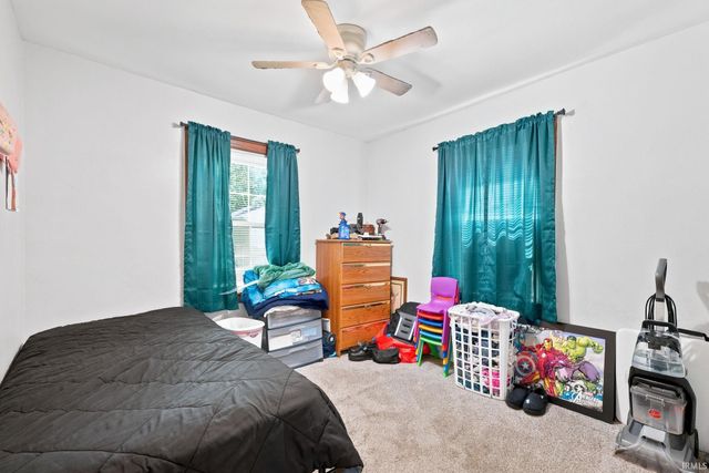1415 Sweetser Avenue, Evansville, IN 47714