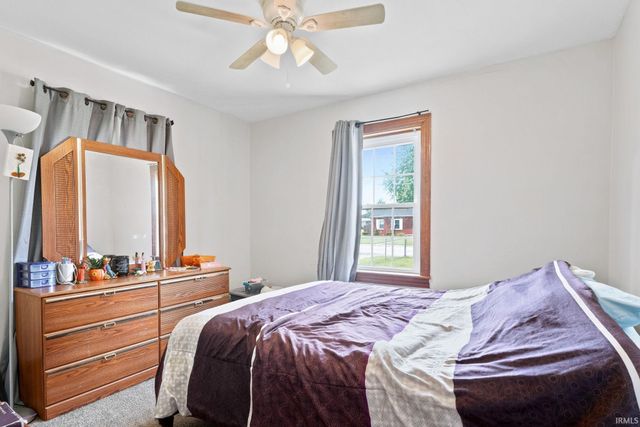 1415 Sweetser Avenue, Evansville, IN 47714