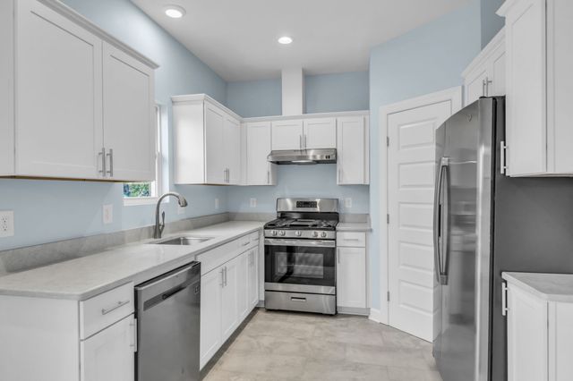 209 Luna Dr, Nashville, TN 37211