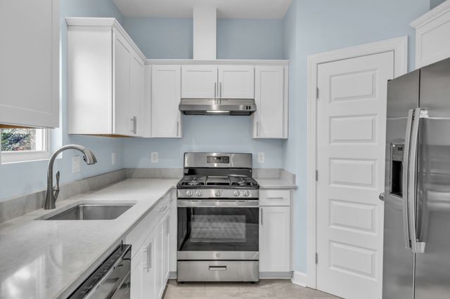 209 Luna Dr, Nashville, TN 37211