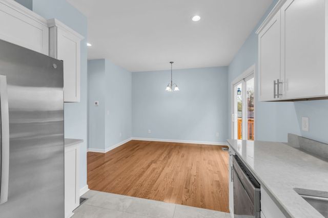 209 Luna Dr, Nashville, TN 37211