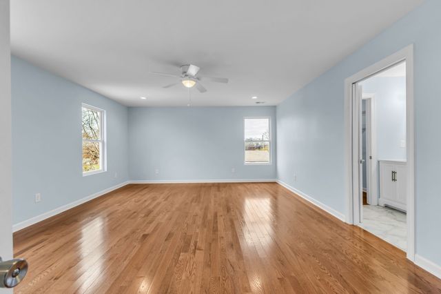 209 Luna Dr, Nashville, TN 37211