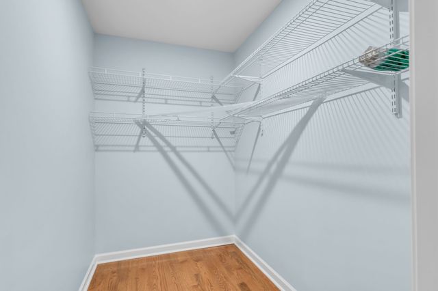 209 Luna Dr, Nashville, TN 37211