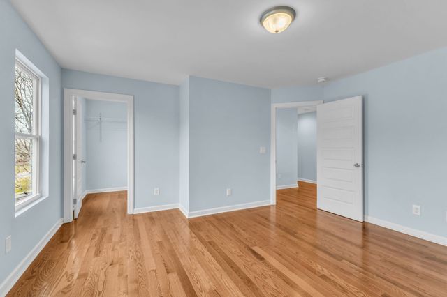 209 Luna Dr, Nashville, TN 37211