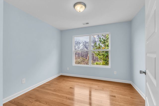 209 Luna Dr, Nashville, TN 37211