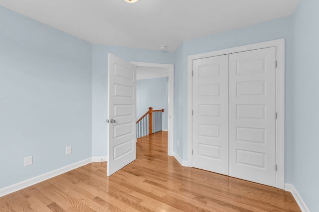 209 Luna Dr, Nashville, TN 37211