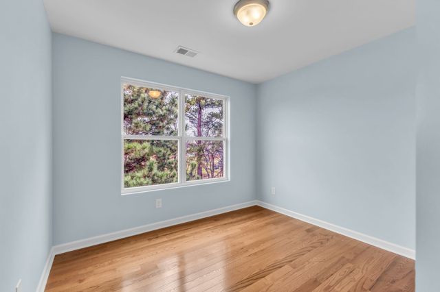 209 Luna Dr, Nashville, TN 37211