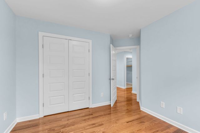 209 Luna Dr, Nashville, TN 37211