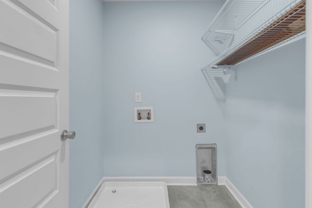 209 Luna Dr, Nashville, TN 37211