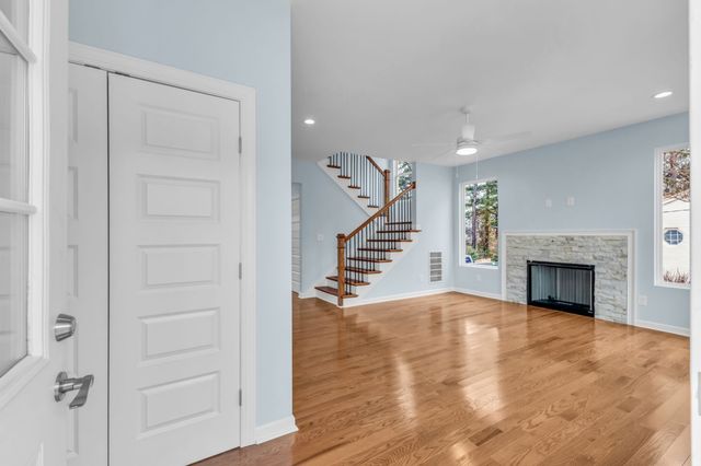 209 Luna Dr, Nashville, TN 37211