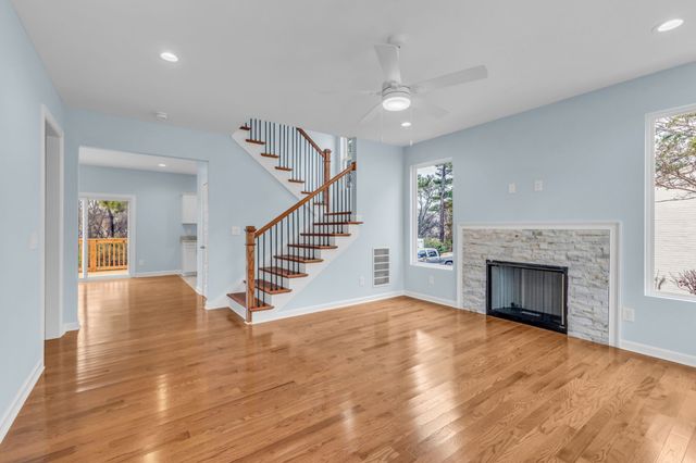 209 Luna Dr, Nashville, TN 37211