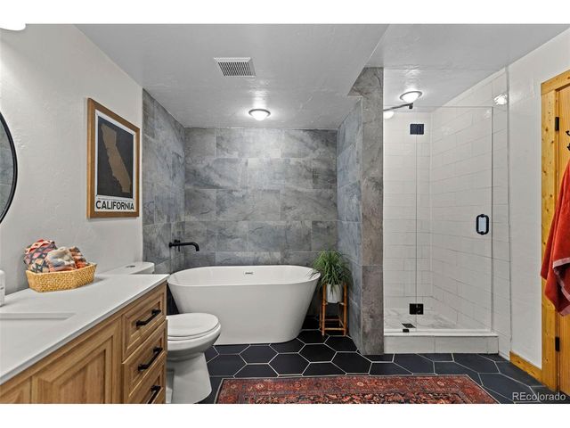 1110 Circle 73, Fairplay, CO 80440