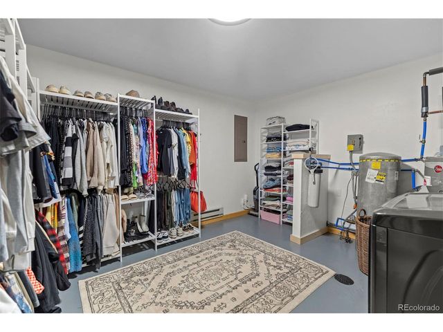 1110 Circle 73, Fairplay, CO 80440